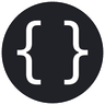 AgileCoder logo