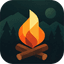 Campfyr logo