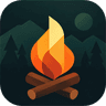 Campfyr logo