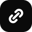 dvn logo