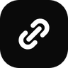 dvn logo